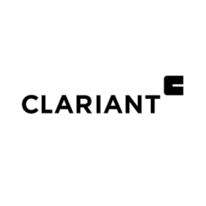 maxled-clientes-clariant