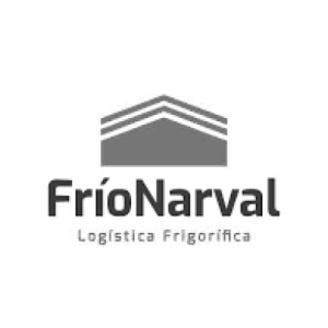 maxled-clientes-frionarval