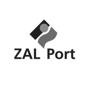 maxled-clientes-zal-port
